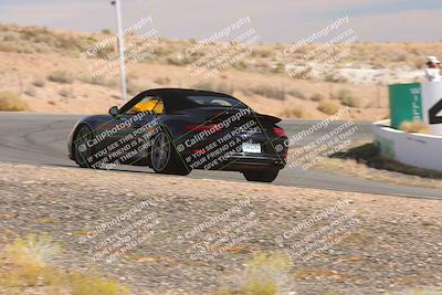 media/Oct-25-2025-West Coast Racing (Sat) [[9fdcbcd09c]]/Green group/Turn 3/